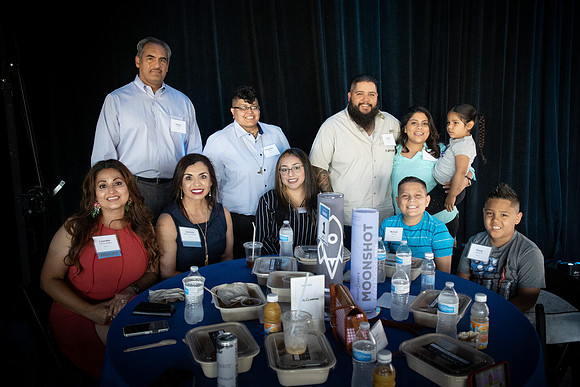LaunchCode_2021Awards_600