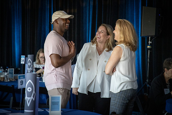 LaunchCode_2021Awards_624