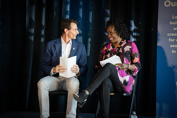 LaunchCode_2021Awards_643