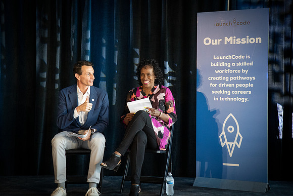 LaunchCode_2021Awards_639