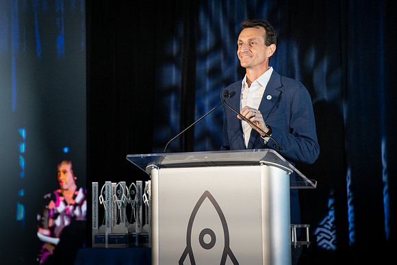 LaunchCode_2021Awards_647