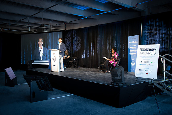 LaunchCode_2021Awards_665