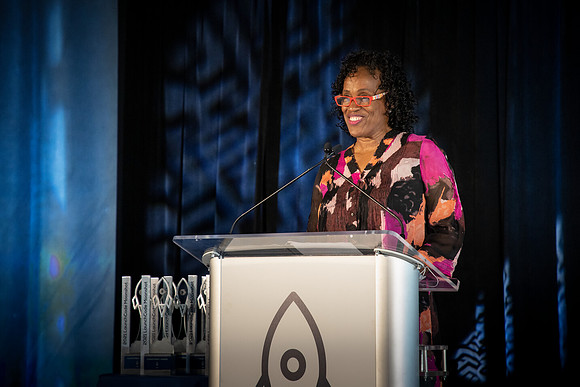 LaunchCode_2021Awards_695