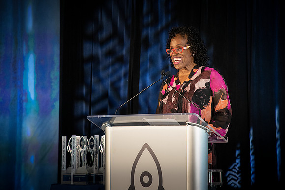 LaunchCode_2021Awards_697