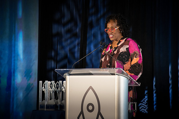LaunchCode_2021Awards_705