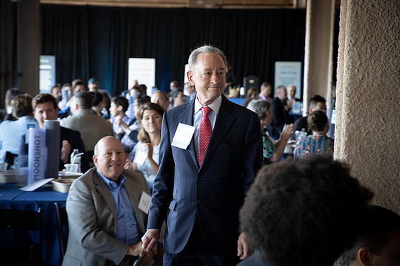 LaunchCode_2021Awards_723