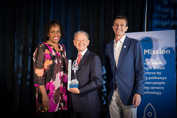 LaunchCode_2021Awards_752