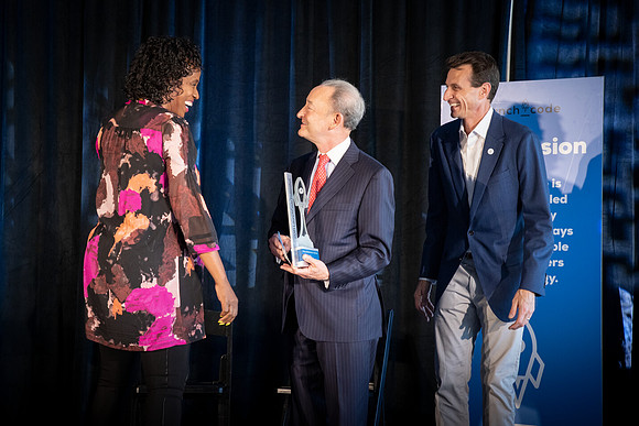 LaunchCode_2021Awards_764