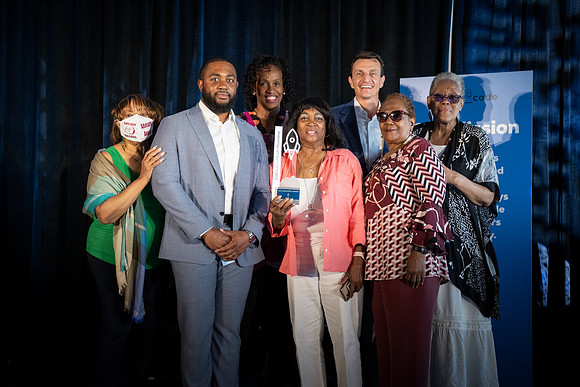 LaunchCode_2021Awards_839