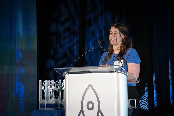 LaunchCode_2021Awards_853