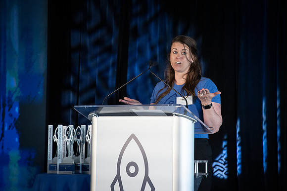LaunchCode_2021Awards_868