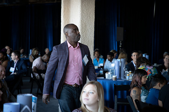 LaunchCode_2021Awards_900