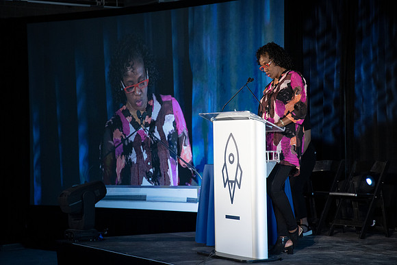 LaunchCode_2021Awards_896