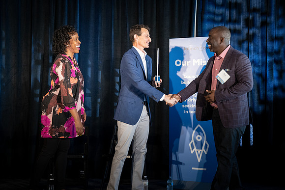 LaunchCode_2021Awards_906