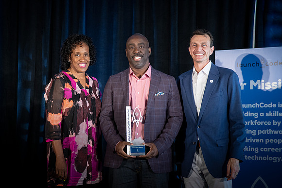 LaunchCode_2021Awards_923