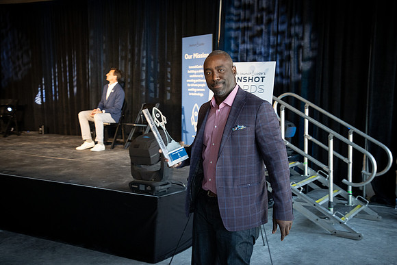 LaunchCode_2021Awards_931
