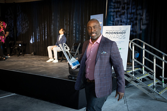 LaunchCode_2021Awards_932
