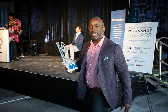 LaunchCode_2021Awards_933