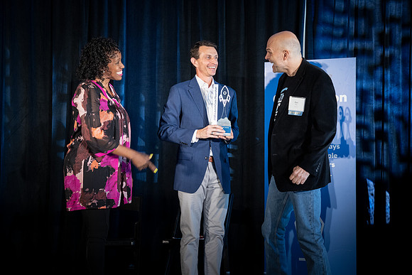 LaunchCode_2021Awards_947