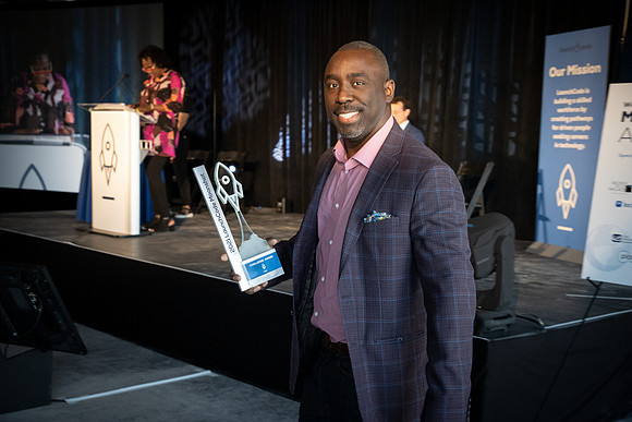 LaunchCode_2021Awards_934