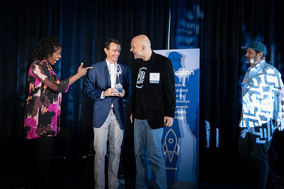 LaunchCode_2021Awards_948