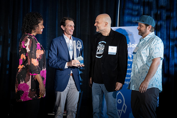 LaunchCode_2021Awards_956