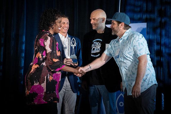 LaunchCode_2021Awards_963