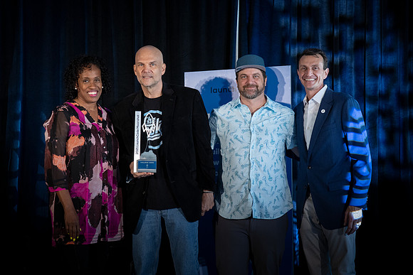 LaunchCode_2021Awards_980
