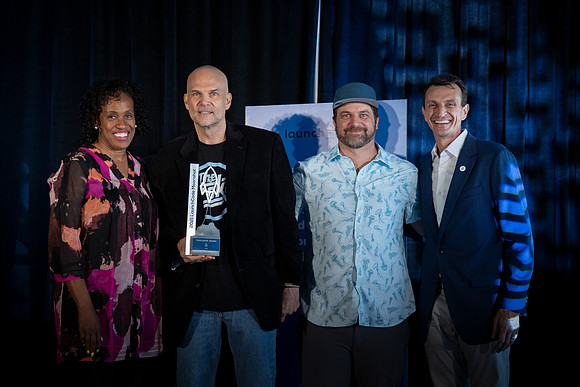 LaunchCode_2021Awards_976
