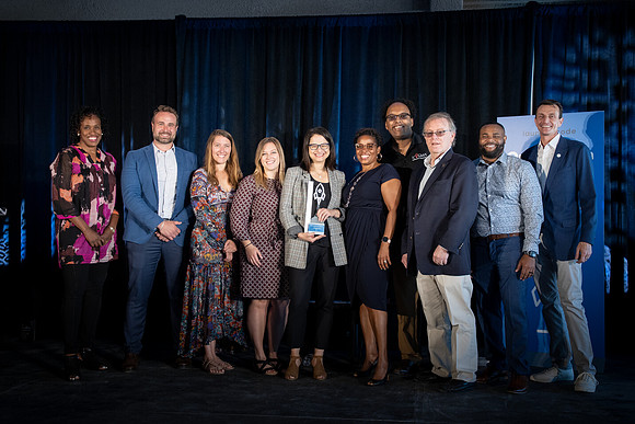LaunchCode_2021Awards_1021