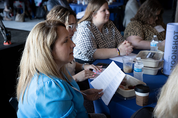 LaunchCode_2021Awards_997