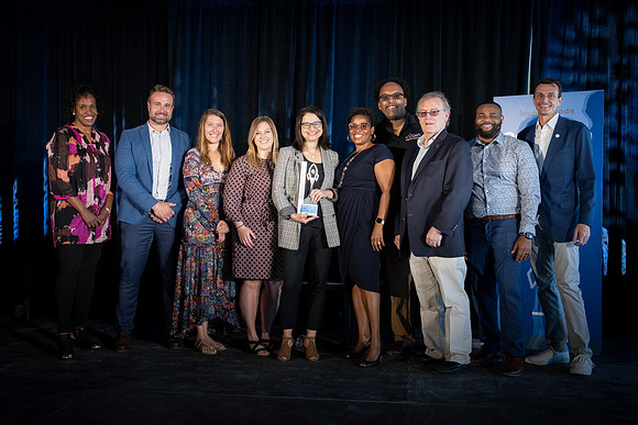 LaunchCode_2021Awards_1026