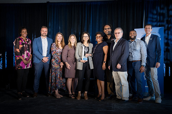 LaunchCode_2021Awards_1023