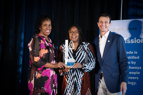 LaunchCode_2021Awards_1052