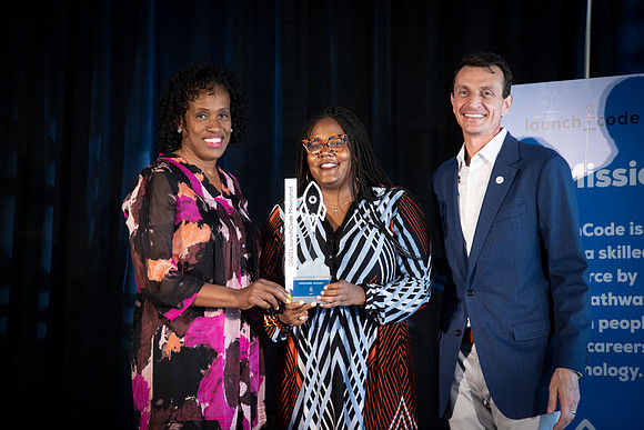 LaunchCode_2021Awards_1055