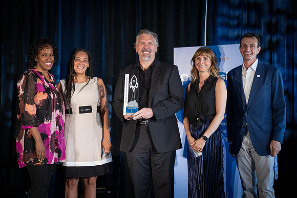LaunchCode_2021Awards_1090