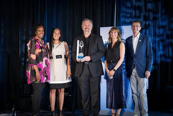 LaunchCode_2021Awards_1086