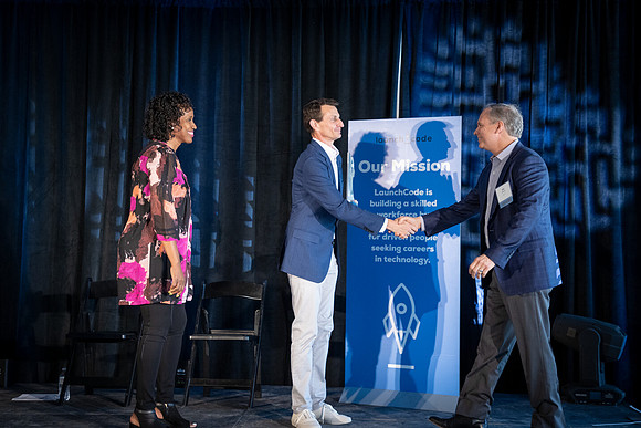 LaunchCode_2021Awards_1115
