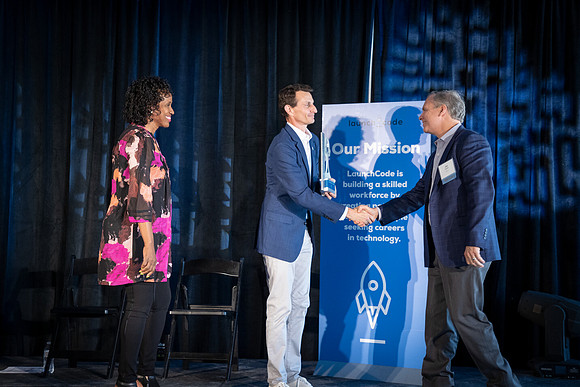 LaunchCode_2021Awards_1116
