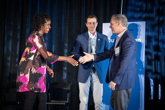 LaunchCode_2021Awards_1122