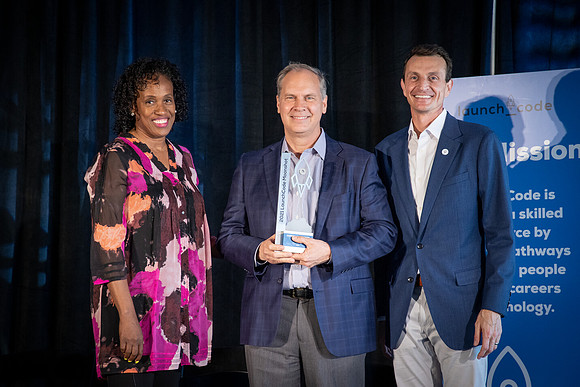 LaunchCode_2021Awards_1137