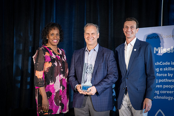 LaunchCode_2021Awards_1145