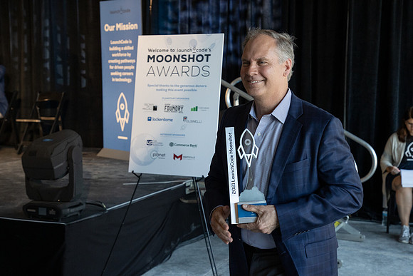 LaunchCode_2021Awards_1156