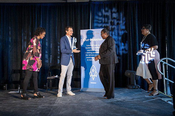 LaunchCode_2021Awards_1171