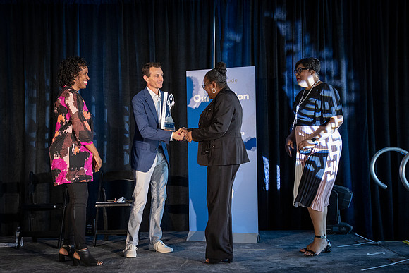 LaunchCode_2021Awards_1175