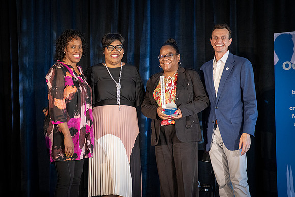 LaunchCode_2021Awards_1186