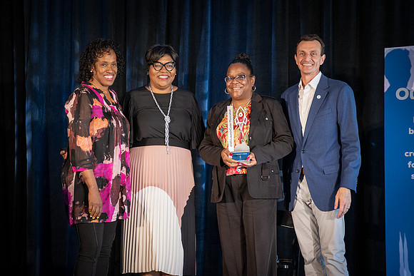 LaunchCode_2021Awards_1190