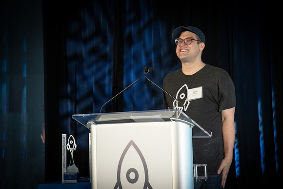 LaunchCode_2021Awards_1195