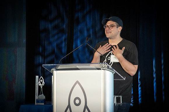 LaunchCode_2021Awards_1201