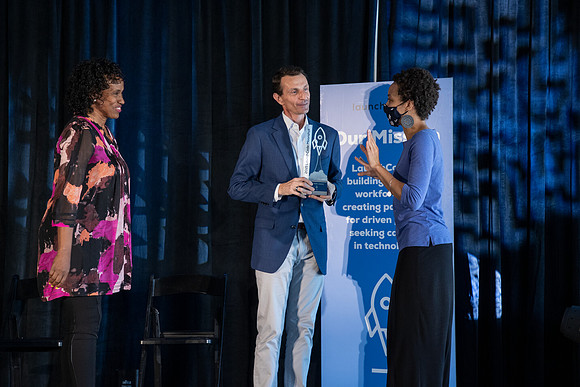 LaunchCode_2021Awards_1234